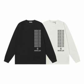 Picture of Moncler T Shirt Long _SKUMonclerM-2XLh8txD269051673